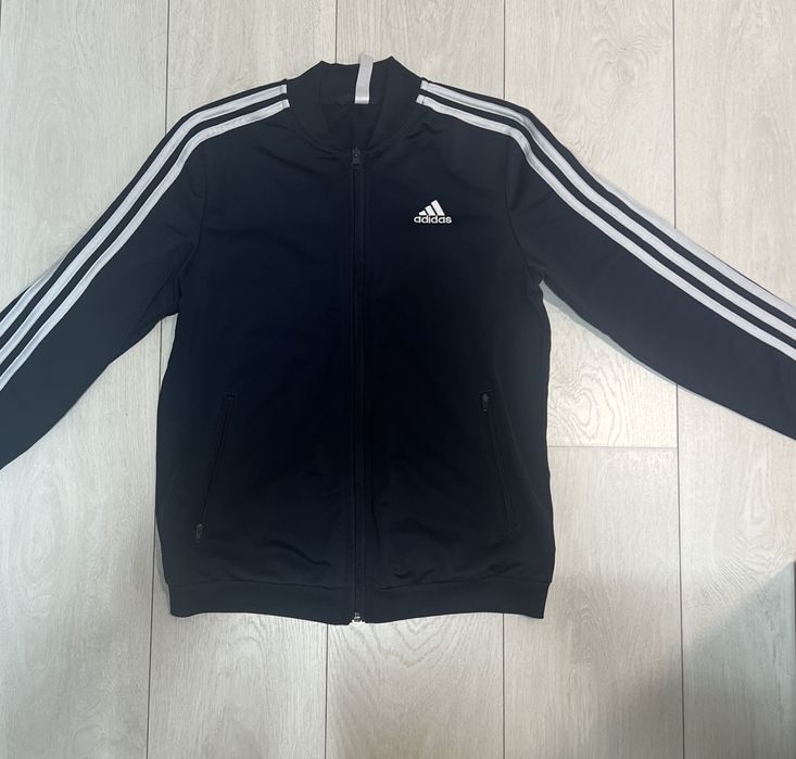 Дамски екип Adidas