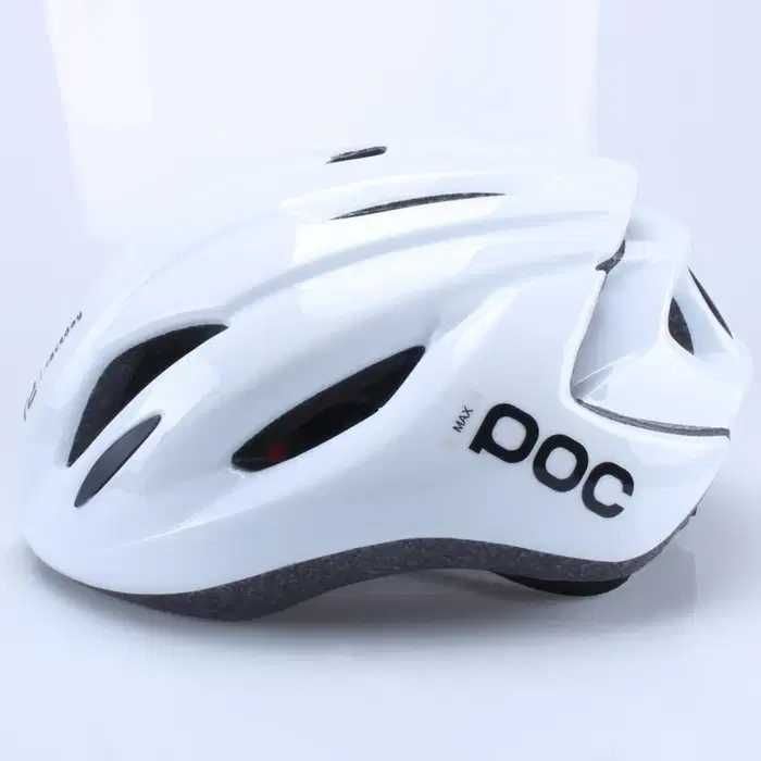 Poc casca ciclism bike