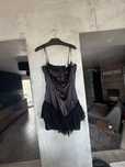 Fashion room уникална рокля