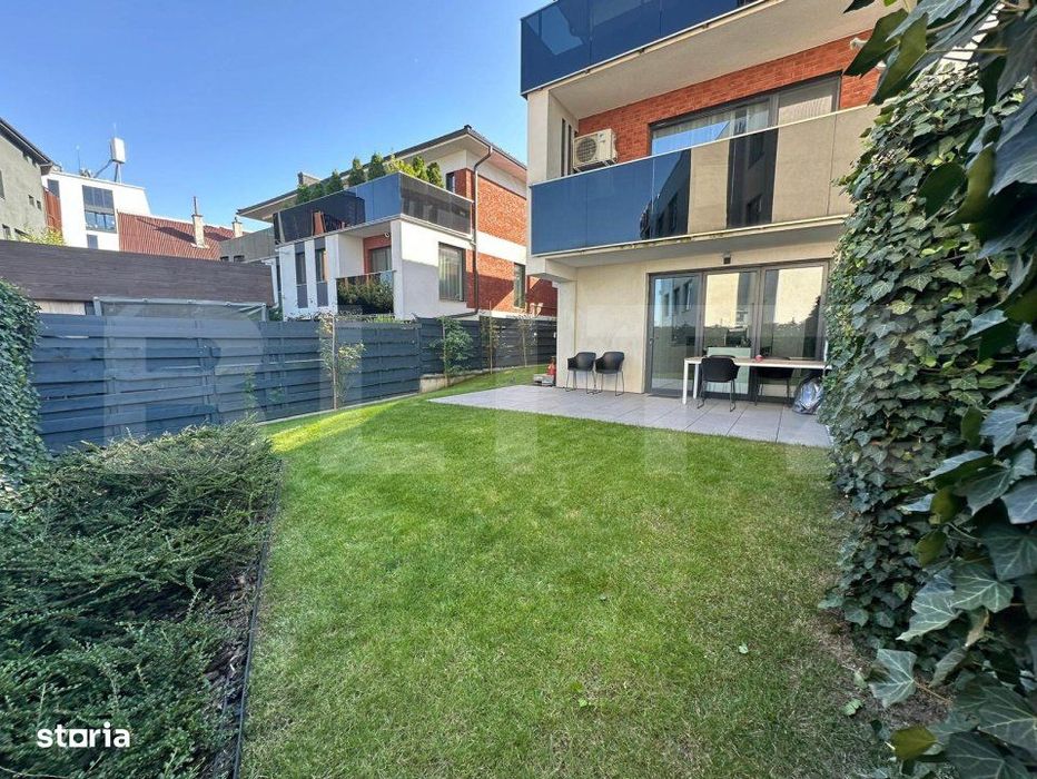 Casa cu 4 camere, 145 mp, zona Andrei Muresanu