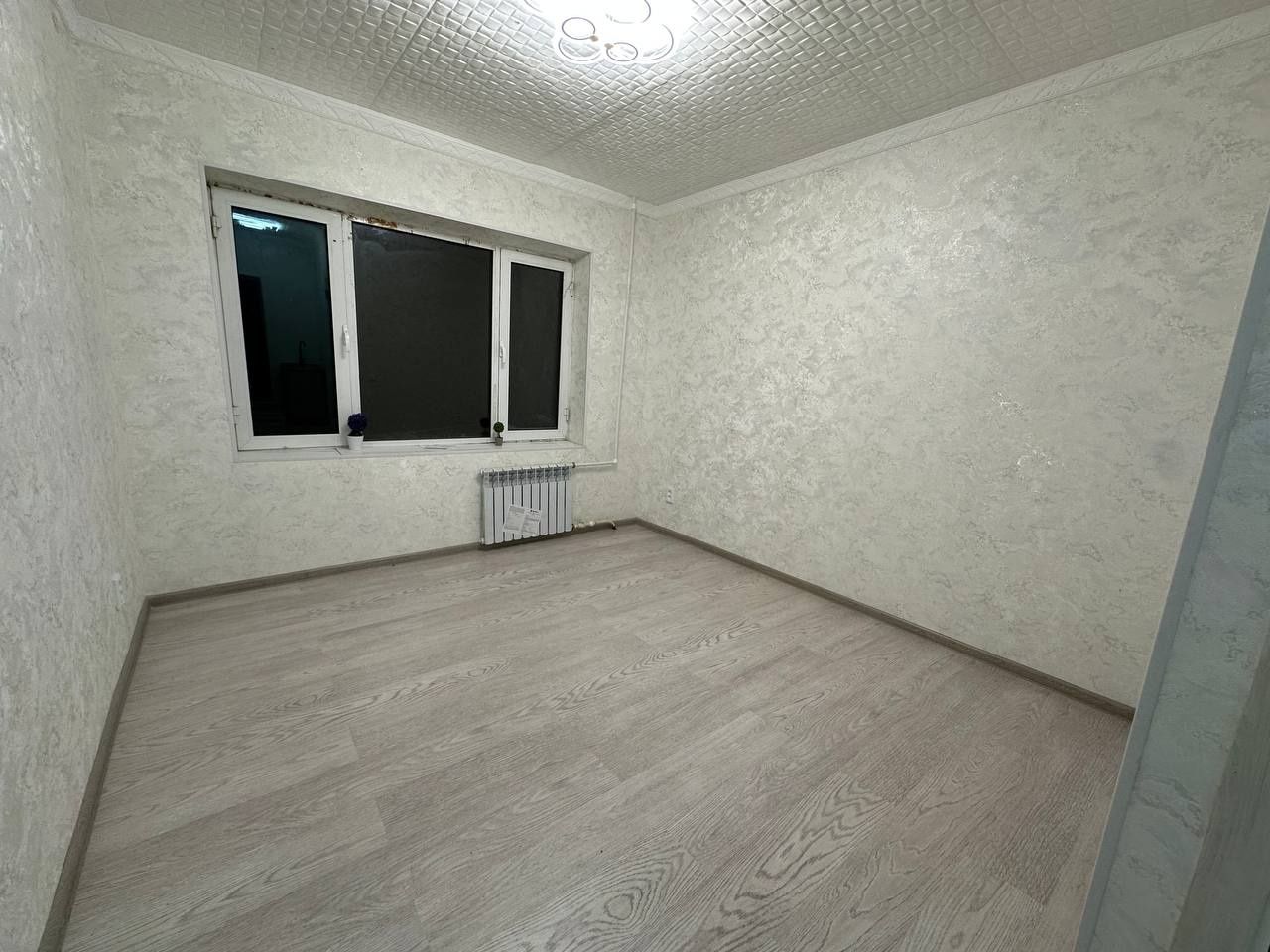 Продажа Мирабадский район Саракулька 1/2/4