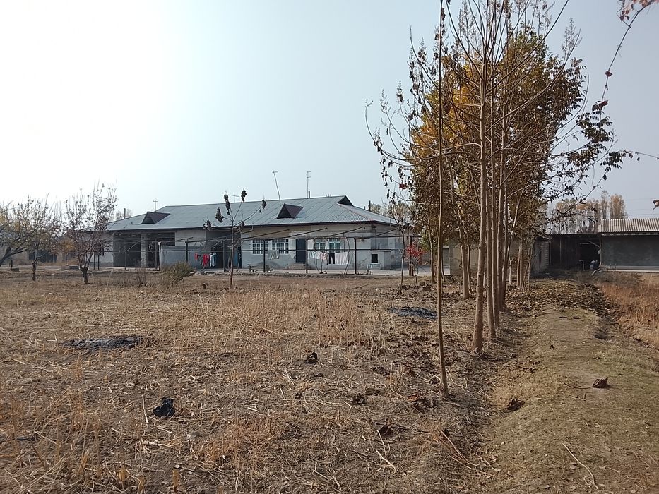 Срочна котта ховли 57 сотих