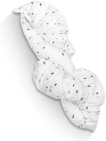 Нов Успокоител за бебе с органичен муселин – безопасен подарък играчка