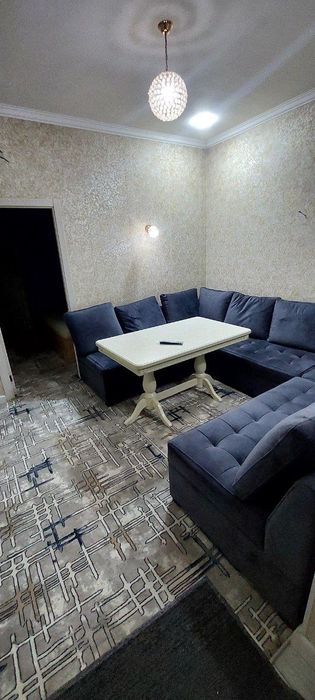 Chilonzor domrobod metro yaqini