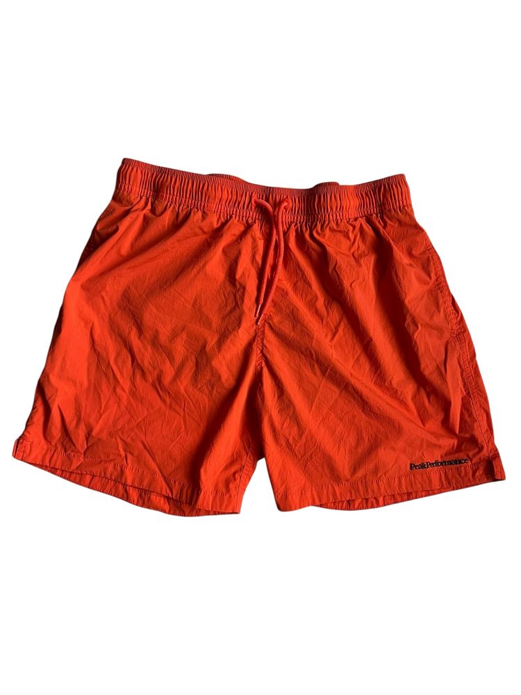 Peak Performance  Мъжки Туристически  Панталонки / M,M/L,XL / Оригинал