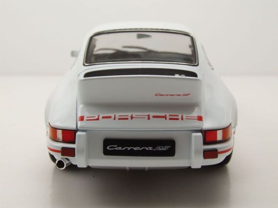Porsche,  macheta din metal noua in cutie, scara 1.18
