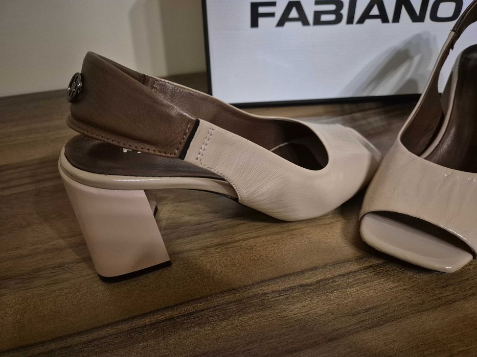 П р о д а.  в   а