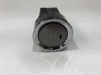 Buton start stop Lexus IS 2 (2005-2013) 2004dj1456