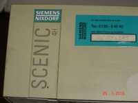 PCD Siemens Nixdorf Scenic 4H-1994