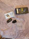 Фенер Nitecore TIP2 750 Lumens