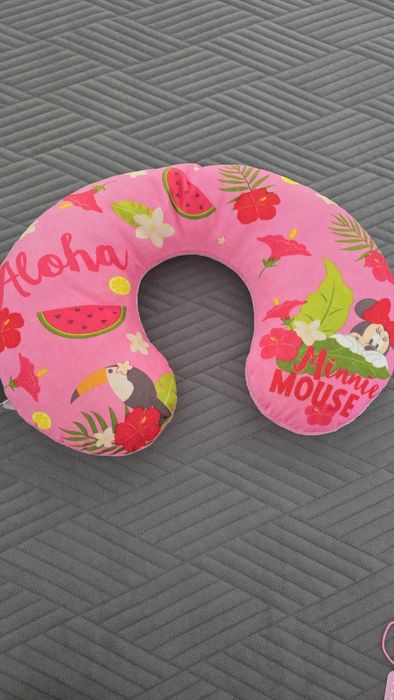 Set Minnie pentru fetițe