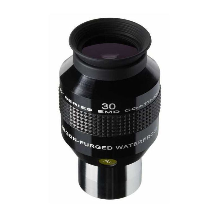 Ocular Explore Scientific 30 mm 52° Pentru Telescop