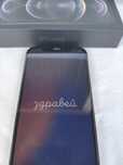 Продавам телефон IPhone 12 pro