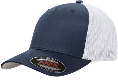 Sapca snapback trucker Flexfit - best in the world