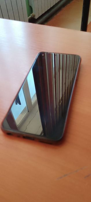 OnePlus Nord CE 2 Lite 5G