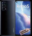 Oppo reno 5 8/128