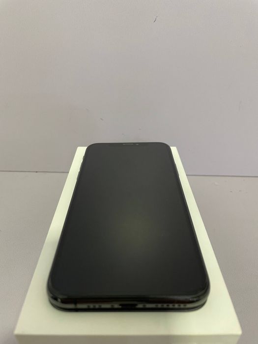 iPhone Xs, 256гб / CA24225