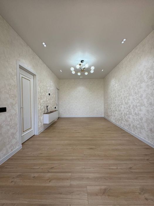 Yunusobod 12  3/3/4  s remontim (ipateka)