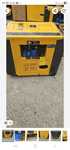 generator walkenpower diesel
