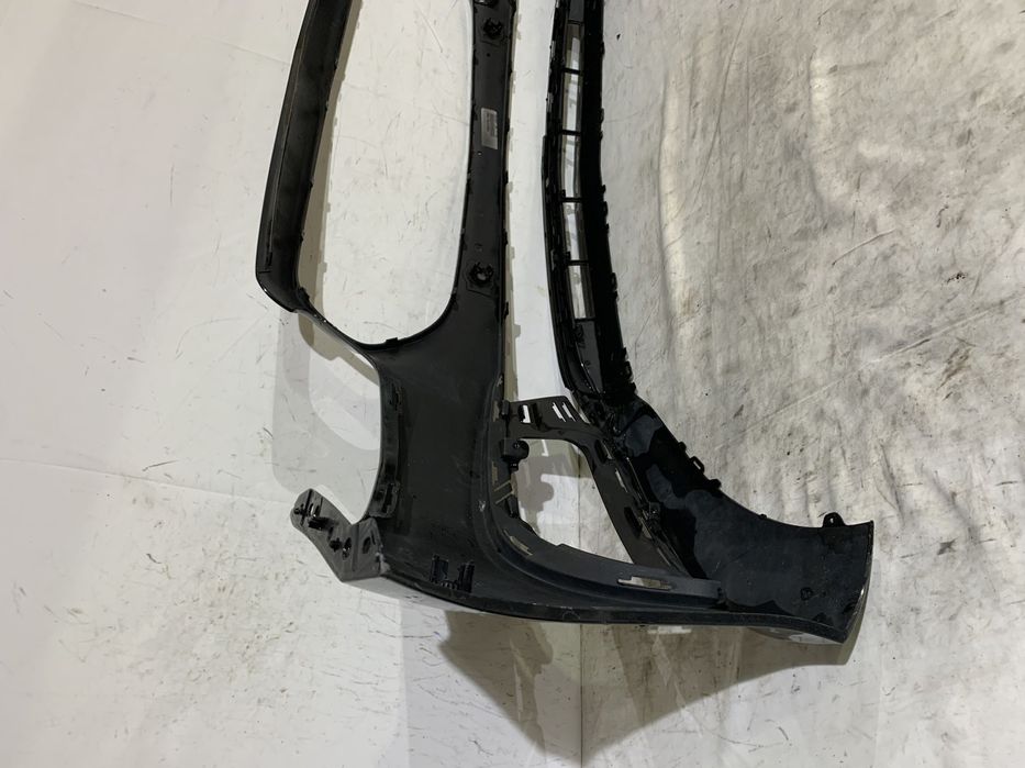 Bara fata Mercedes E-Class W213, facelift, 2020, 2021, 2022, cod origine OE A2138851103.