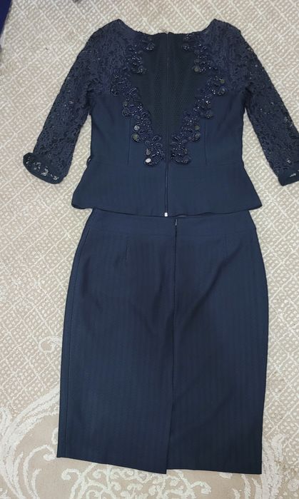 Пальто хам двойка сатылады