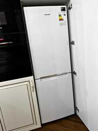 Холодильник Samsung (+ Доставка)