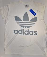 НОВА! Мъжка Тениска Adidas Originals - С етикети!