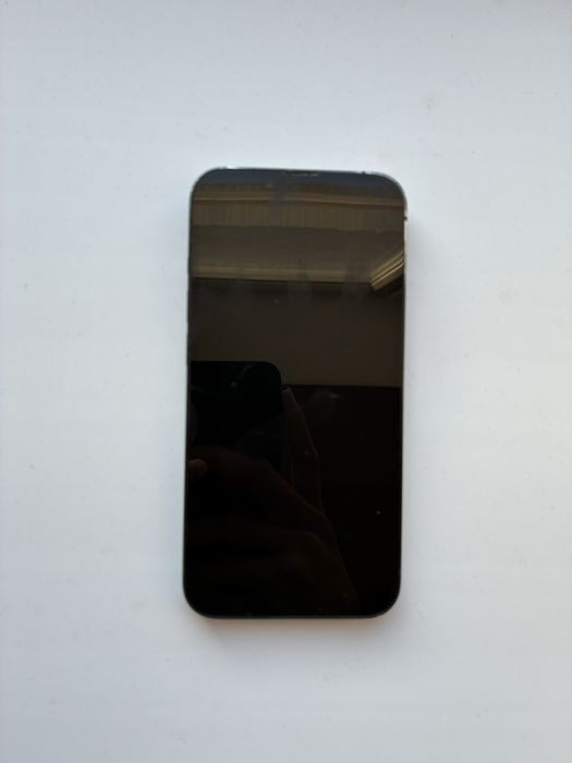 Айфон 14 128гб срочно сатылады