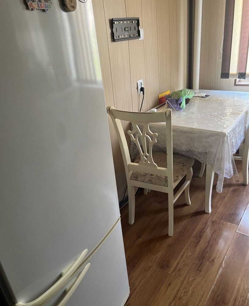 Сдается 1в2 Юнусабад 5 квартал
