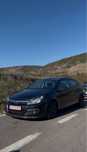 Vand Opel Astra H 1.9 150CP DPF ON