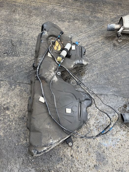 Kit injectie bmw f10 f11 f30 f31 f20 f22 e90 e91 f25  2.0d n47 184cp