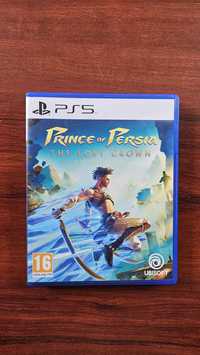 Prince of Persia ps5