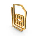 Красивые номер gold number 7tali bir xil nomerla