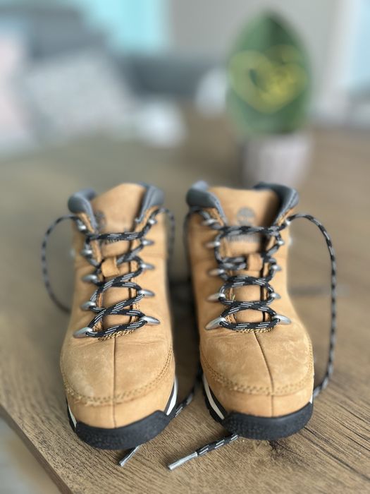 Детски Боти Timberland