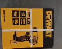 Impact DeWalt biti