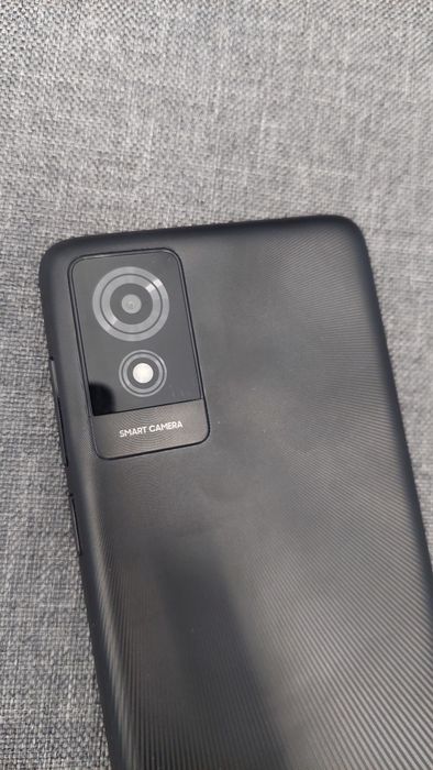 TCL T433D Тестван и Проверен