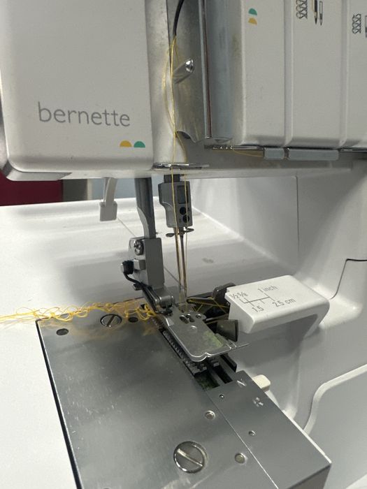 Срочно продается Оверлок сатылады