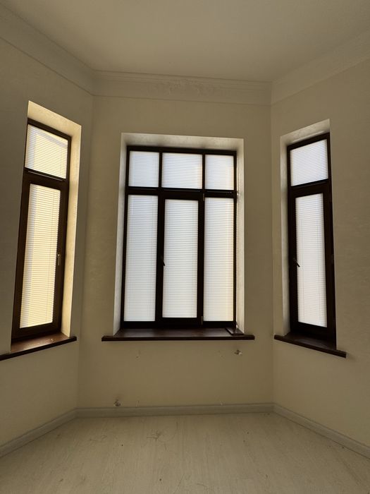 Jalyuzi 1 kunda optom narxlarda ishlab chqarish