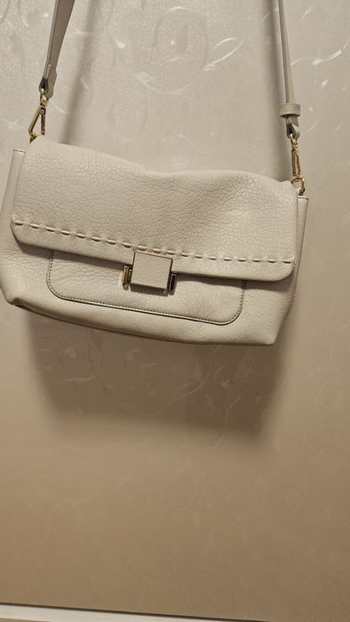 Нова дамска чанта parfois