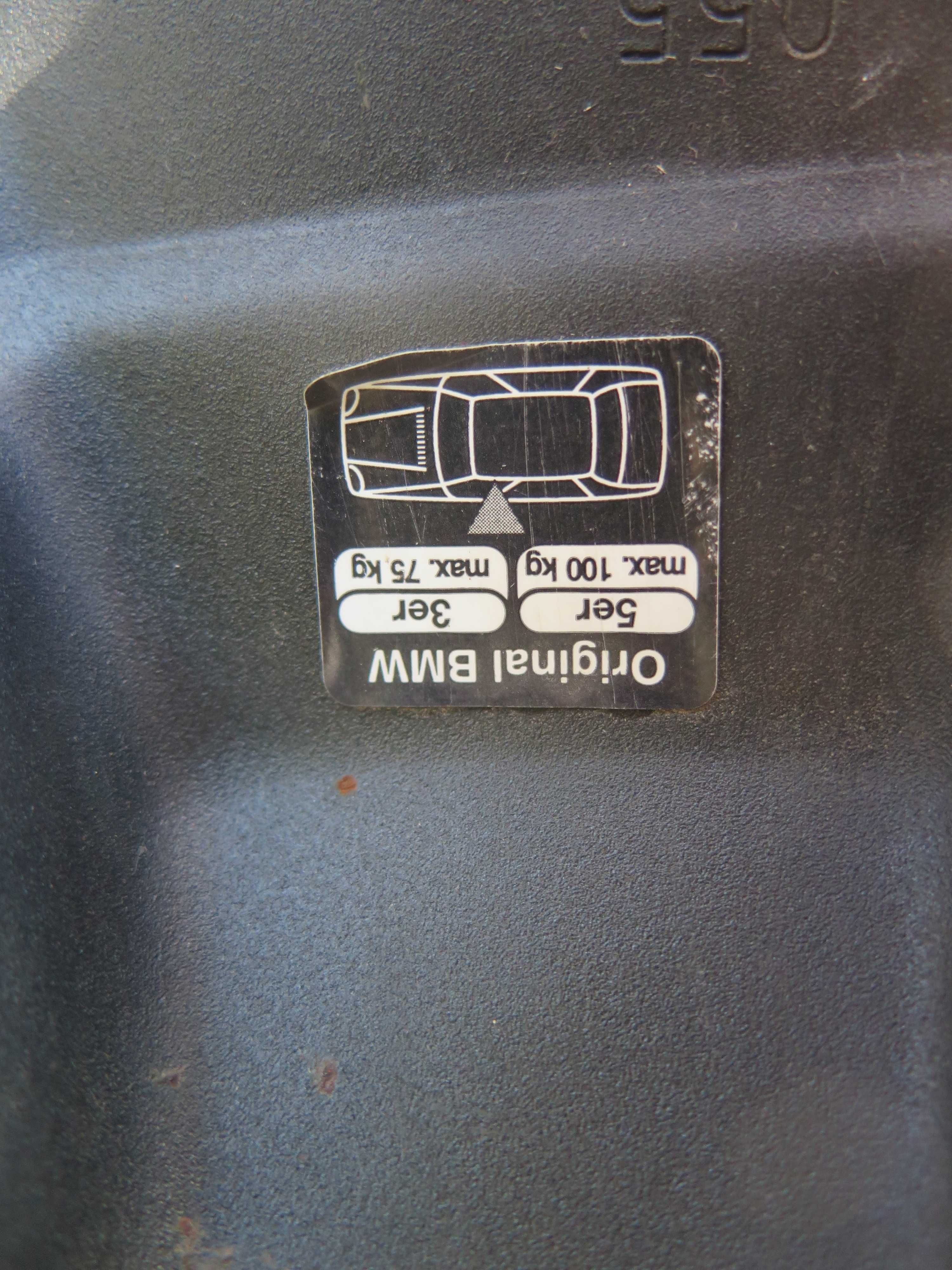BMW E46 ,sedan, Coupe,BMW E39, sedan- оригинални греди