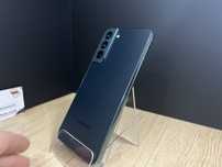 Samsung Galaxy S22 Plus 256Gb Green