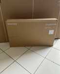 Televizor samsung du7100