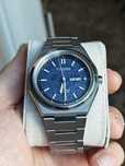 Citizen AW0130-85LE Zenshin
