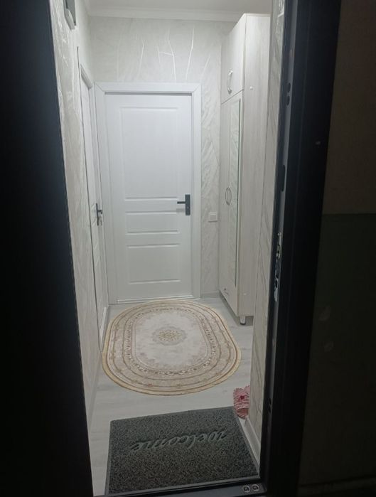 СРОЧНО!Продается квартира 2 /2/4.