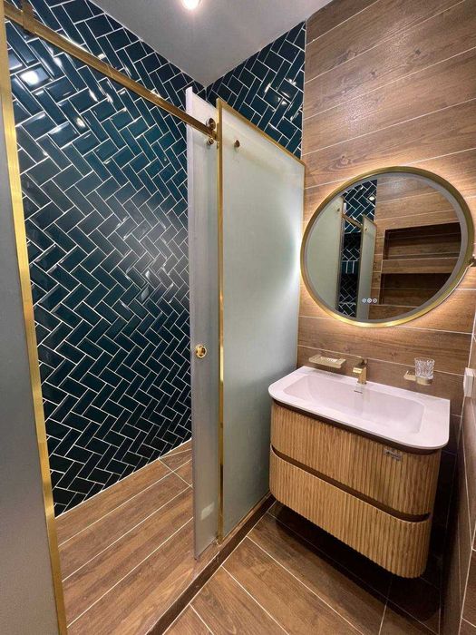 1/3/9 Карасу - NRG - Авторский проект - Обл.ГАИ