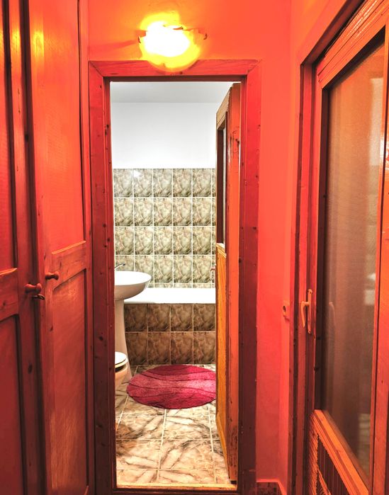 Apartament 2 Camere Central