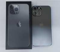 Apple iPhone 13 Pro Max   (Боралдай) Лот- 352790