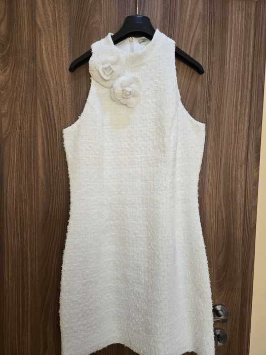 Вечерни рокли Avin рр-М/Л