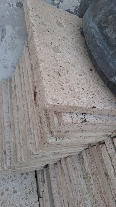 Кирпичи декоративная