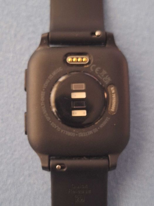Vand ceas Garmin Venu SQ
